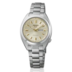 SEIKO 5 SPORTS SRE023K1
