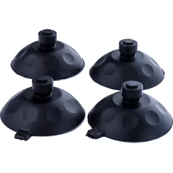Fluval priseski za filtre serije U; 106 -406 - FX-5