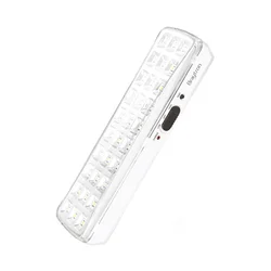 Lampa Panik BRY BM30-30LED-6500K BC01-00130