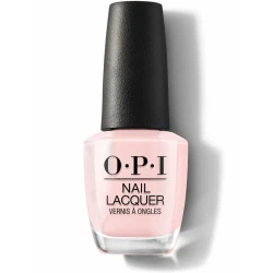 OPI Put it in neutral lak za nokte 15ml