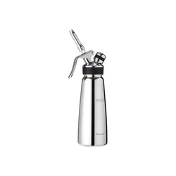 Mosa Aparat za smetano / Master Whip / 0,5l