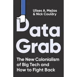 Data Grab