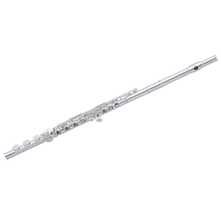 flavta PEARL QUANTZ 505RE-1R