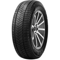 APlus ASV 909 ( 195/70 R15C 104/102R )