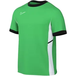 Nike Dri-FIT Academy 25 SS Top Zelena