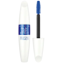 MAX FACTOR Prajmer za maskaru False Lashe Effect Max Out