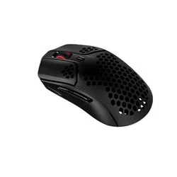 Miš HyperX Pulsefire Haste - Wireless