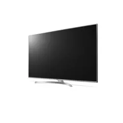 LG LED TV 55UK6950