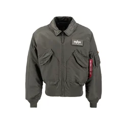 Alpha Industries CWU 45 100102 04