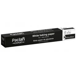shumee 991426 Paclan Expert peki papir 40 m x 36 cm Najboljša cena