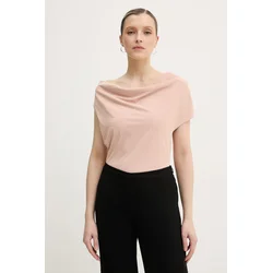 Silvian Heach bluza ženska RAMAN