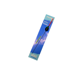 Enter PLOVAK FIUME 2 3gr