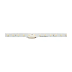 Ninaled LED trake za Samsung QE65Q60 ES-ELED-520