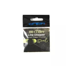 Enter SUPER STOPPER S