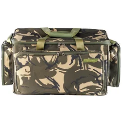 Torba Starbaits Bag CAM Concept Carry Bag