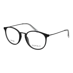Esprit Naočare ET 33490 568