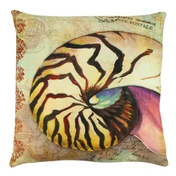 Wallity Jastuk 43x43cm Šareni