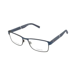 Tommy Hilfiger Naočare TH 2041 KU0