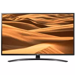 LG UHD TV 55UM7450PLA