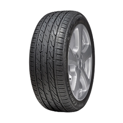 Landsail LS588 255/50 R19 103W