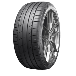 Sailun Atrezzo ZSR2 ( 235/35 ZR19 91Y XL )