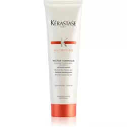 Kérastase Nutritive Nectar Thermique Nourishing Milk balzam za kosu za suhu kosu 150 ml