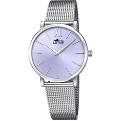 Lotus Smart Casual L18731/3