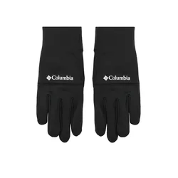 Rokavice Columbia CSConnect™ 2174991 Črna
