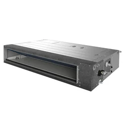 AUX AMSD-H09/4R3A kanalska unutrašnja jedinica