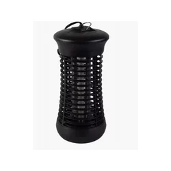 C&E CONNECTION Lampa protiv insekata 6W (AVA356103)