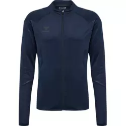 Hummel Mikica Hummel Pro Training Jacket