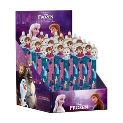 Hemijska olovka Frozen 564148
