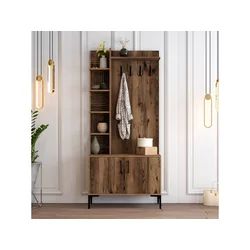 Hanah Home Čiviluk Viyana D