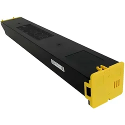 Sharp SHARP BP-GT70YA rumen, originalen toner