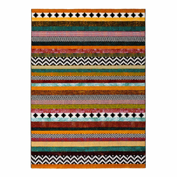 Preproga 240x330 cm Moar Hakuna – Universal