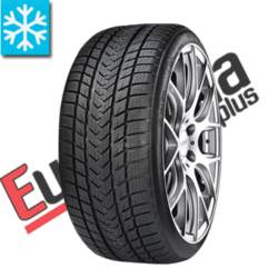 235/55 R20 GRIPMAX SUREGRIP PRO WINTER 105 V XL