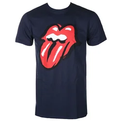 Metal majica moška Rolling Stones - No Filter - ROCK OFF - RSTS96MN