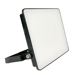 XLED 50W LED reflektor sa microve senzorom 6500K , G17 fast connector,IP44 ,AC220-240V M.No1200425
