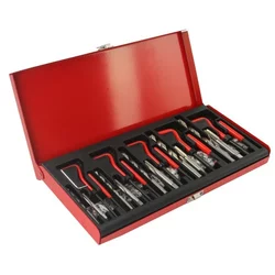Set za reparaciju navoja m5-m12 m55882 ( M55882 )