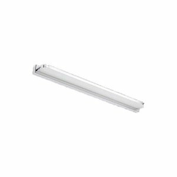 BB LINK zidna led lampa Vesta 145
