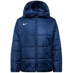 Jakna kapuco Nike W NK TF ACDPR24 FALL JACKET