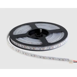 Crafter SMD3528 Stellar LED traka 9.6W 120PCS, M IP65