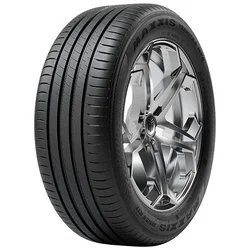 Maxxis Premitra 6 ( 235/50 R17 96W )