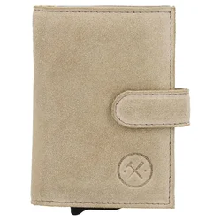 Hide & Stitches Brazos 25761 Sand