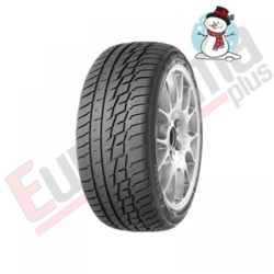 235/75 R15 MATADOR MP92 SIBIR SNOW SUV 109 T FR (E) (C) (71)