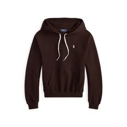 Polo Ralph Lauren Majica temno rjava