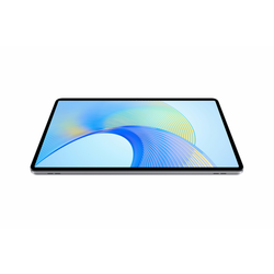 Honor Pad X9 11,5 4GB 128GB Siva