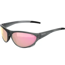 Bolle CHIMERA, sončna očala, črna BS 135003