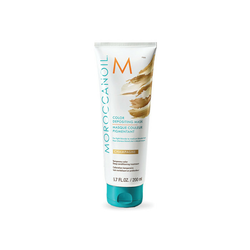 Moroccanoil Color Depositing blaga hranjiva maska bez trajnih pigmenata Ch. 200 ml