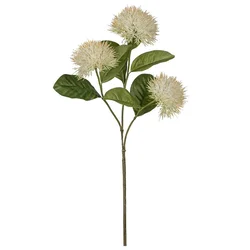 Ukrasna Grančica 87cm Ixorazweig